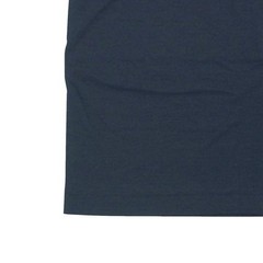 Mont-bell T-shirt, Long Sleeve, Men’s, Wickron, UV Protection, 1114688, Navy NV