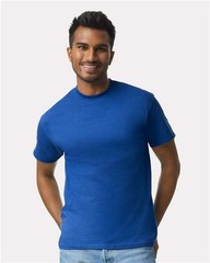 Gildan Unisex Ultra Cotton T-Shirt – 2000