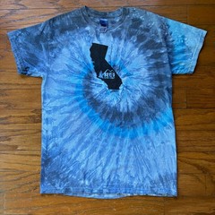 REI Co-op Cotton Graphic T-shirts – Assortment – Sizes Small/Medium