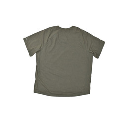 Carhartt Force Relaxed Fit Pocket Tee Shirt Men’s 2XL Heather Green Short Sleeve