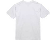 Cactus Jack by Travis Scott T-Shirt University Of Texas Austin Longhorn