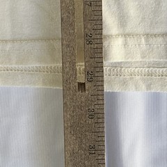 Volcom Stone Shirt L Beige Las Vegas Surf Skate Ski 420 Streetwear Happy 3191