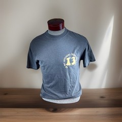 Confort Colors T Short In My Official Teens