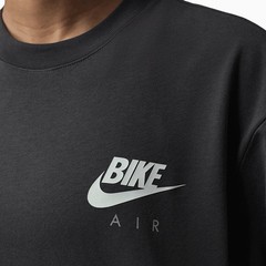 Jordan BIKE AIR x Nigel Sylvester Nike Anthracite IQ8148-060 – 2XL XXL RARE