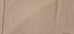 Carhartt K87 Men’s Cotton Original Fit Pocket Tee Short Sleeve Shirt Size Large