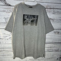 Vintage 90s Karl Kani Graphic T-Shirt Rap Tee Hip-Hop Skate Punk Grunge Men’s XL