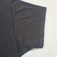 Penguinz0 Moist Critykal Graphic T-Shirt Men’s XXL Black YouTuber Merch Tee