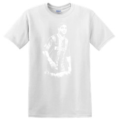 Athlete Fitness T Shirt Sports Workout Design Graphic Tee Activewear