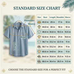 Mens Coral Floral Hawaiian Shirt Teal Tropical Aloha Beach Button Down Summer