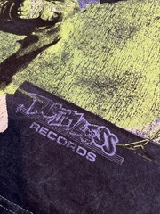 Men’s Crazy-E T Shirt M. Express Yourself Design!! Ruthless Records! Rap Tee
