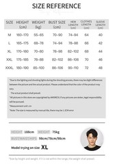 AMORESY Men Glossy Satin Oil Long-Sleeve Fitness T-Shirt Round Neck Running Tops