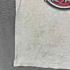 Vintage Kung Fu Karate Martial Arts T-Shirt Adult M Rising Sun Short Sleeve Y2K