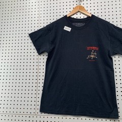Travis Scott Astroworld T Shirt Mens Medium Black 2010s Wish You Were Here Tour