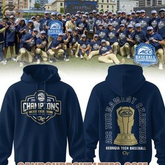 🎉FASTSHIP – SMU Football 2026 Holiday Bowl Champions 2 Sides Gift For Fans