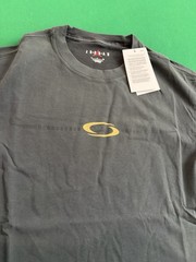 Nike Air Jordan Travis Scott Shirt Mens Large Cactus Jack Tee DZ5510-070
