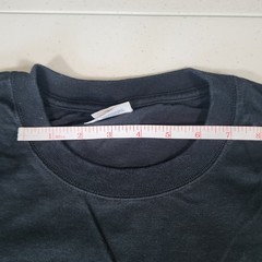 Vintage I Didn’t Lose My Mind I Sold It On eBay T-Shirt 90s XL Used PRE-SHRUNK