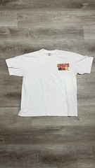 Vintage 1994 Absolute German Single Stitch T Shirt