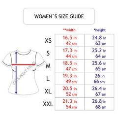 Family Funny Tshirt Cotton Set Empty Tank Couples Mom Dad Kid Baby 3m Up To XXXL