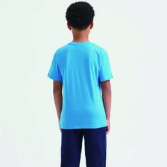 Uneek Clothing UC306 Childrens T-Shirt