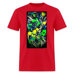 Splatter