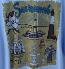 Long Sleeve Fishing Shirt,Microfiber,UPF Sun protection,S to 3XL…..A23.A.