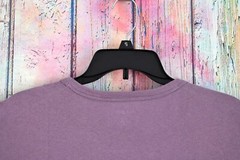 Unisex Old Navy Mary J. Blige Oversized Vintage Gender-Neutral Graphic T-Shirt