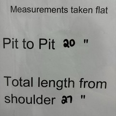VRST Shirt Mens M Purple Performance Lightweight Breathable Stretch Gym Active
