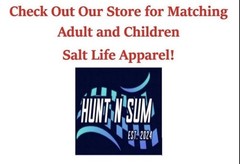 Salt Life TriBlend Graphic Navy American Proud M Live Salty Saltlife NWT