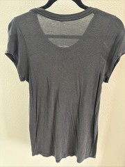 Spell Gypsy Collective Vintage Folk town Tee. S