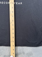 Bentley Shirt Mens Large Black Next Level Apparel Racing Cars Graphic Tee 2021