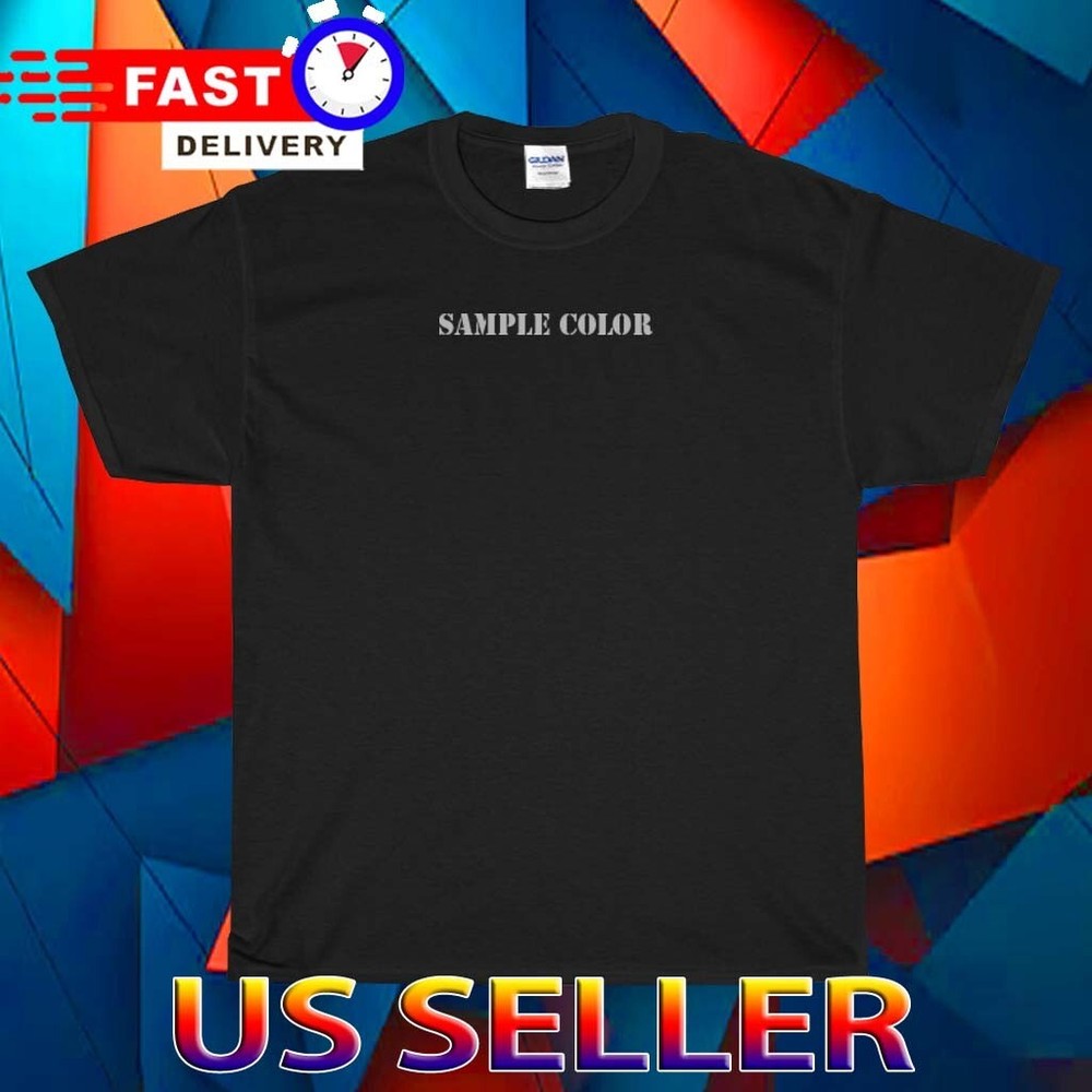 NEW SHIRT AOL INSTANT LOGO T-SHIRT FUNNY AMERICAN USA UNISEX TEE SIZE S-5XL
