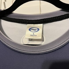2015 Evil Geniuses Jersey Sz L MLG Halo Roy Lunchbox Snip3down LethuL