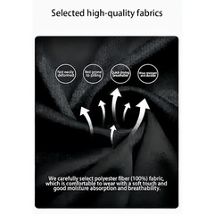 Men Muscle Gym T-Shirts Short Sleeve Workout Athletic Bodybuilding Animal Tee