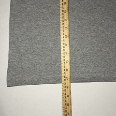 Supreme MLK “Don’t Let the Dream Die” T-shirt Made in USA Size M