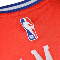 Shirt Nike Philadelphia AT9812658