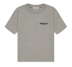 Fear of God Essentials T-Shirt