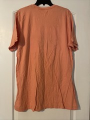 Official RWBY Rooster Teeth Hawaii Collection T Shirt Size XL