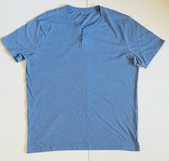 Men’s T-Shirt Short Sleeve,Size (M-XXL)Outdoor Activewear T-Shirt Differ Color