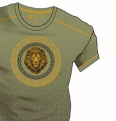 Men’s Bucheli T Shirt,Italian Style,Cotton,Slim Fit,Stretch L XL…..A14.