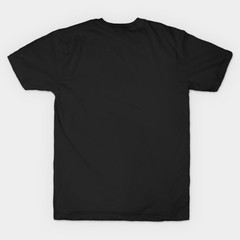 gildan t shirts Money Is A tool With Black Back For Y2K & Gothic w/multicolor P