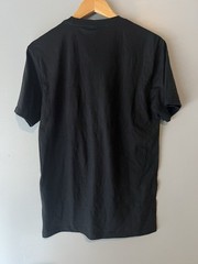 District Men’s Black Classic T-Shirt Size Small Perfect Tri Fit
