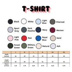 Everlast logo funny BLACK Men Girl Round Neck Short Sleeve Unisex T-Shirt T6