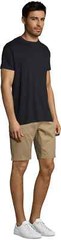 Men’s Graphic T-Shirt Ho Ho Ho Merry Christmas From Haiphong Eco-Friendly