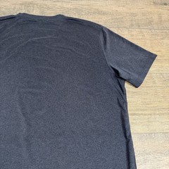 Marine Layer Mens Active T-Shirt Size Large Poly Spandex Blend Super Soft B19