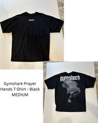 ENTIRE YOUNGLA COLLECTION! Includes Sweats, Hoodies, Tees, SOLD OUT, NEAR MINT