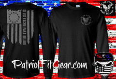 t-shirt,Si Vis Pacem Para Bellum,If you want peace,prepare for war,2A,Gun Rights