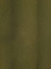 Fender Graphic T-Shirt Men’s Large Olive Drab Green Short Sleeve AlStyle