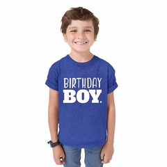 Birthday boy Shirt Toddler Boys Outfit First Happy 2t 3t 4 Year Old 5 Kids 6t…