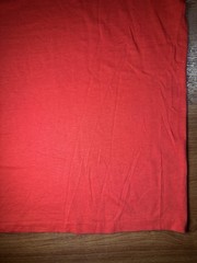 Vintage 80s Hanes Let’s Celebrate Reading Mt Gilead T Shirt USA Large 15