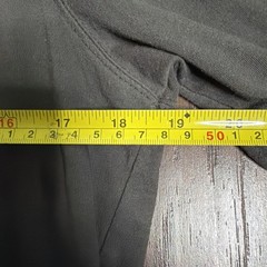 Howler Brothers Men’s Long Sleeve Shirt, Lot Of Two Size Medium